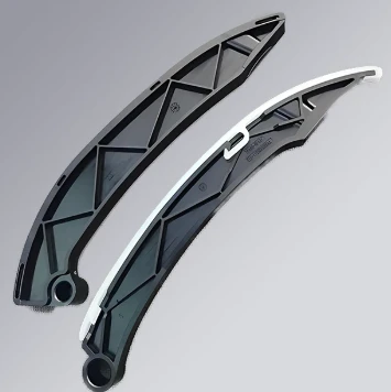 productcate-355-356 productcate-355-356