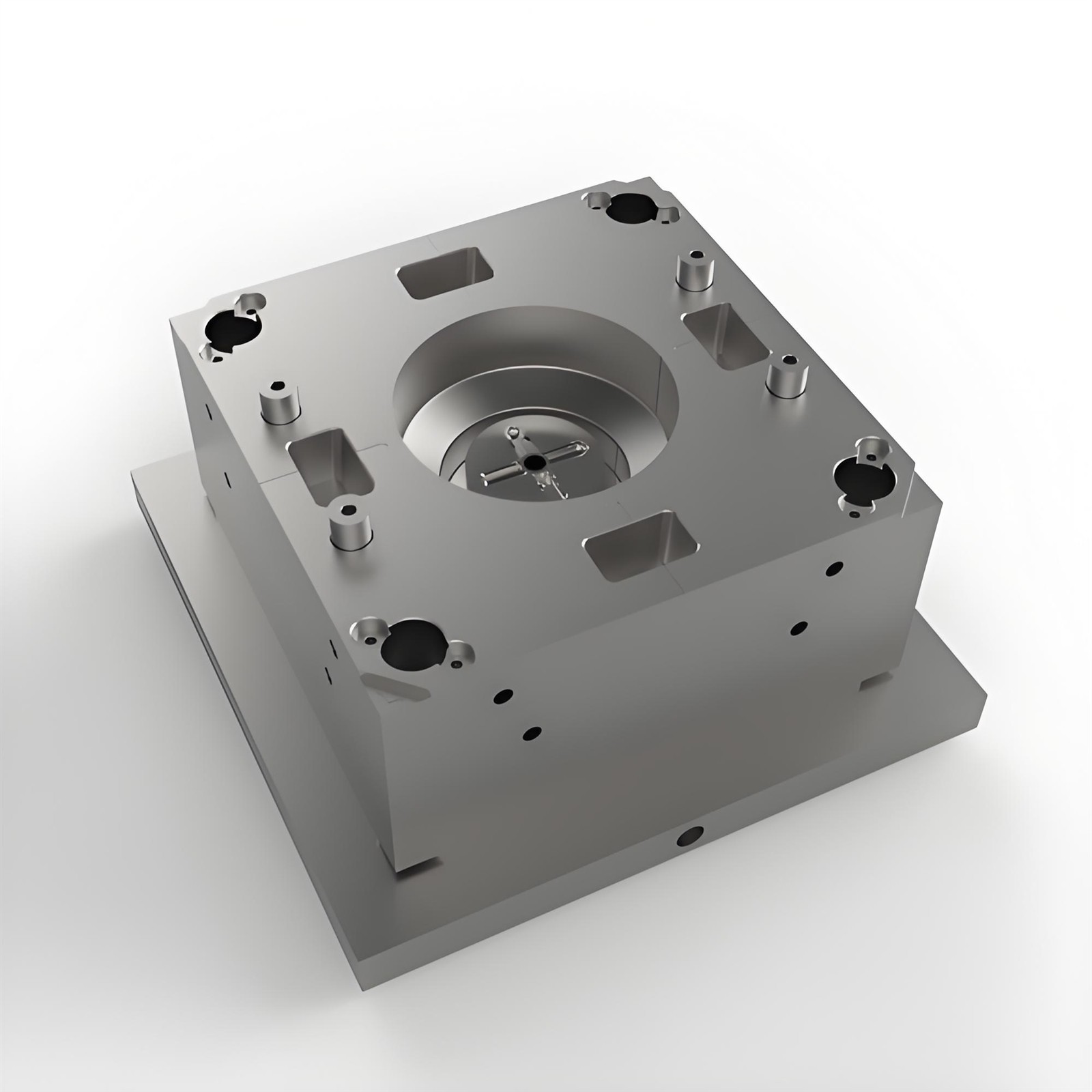 0a6b61e96e1dadb10b9a5e349e814efd 0a6b61e96e1dadb10b9a5e349e814efd